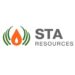 thumbnail_Lowongan Kerja PT Sumber Tani Agung Resources Tbk,