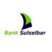 thumbnail_Lowongan Kerja Bank Sulselbar