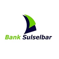 bank sulselbar