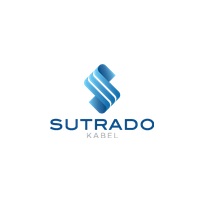 pt. sutrakabel intimandiri (sutrado kabel)