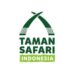 thumbnail_Lowongan Kerja Taman Safari Indonesia (TSI) Group