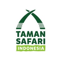 taman safari indonesia (tsi) group