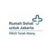 thumbnail_Lowongan Kerja RSUD Tanah Abang