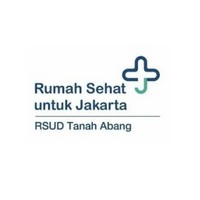 rsud tanah abang