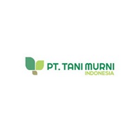 pt. tani murni indonesia pt. tani murni indonesia
