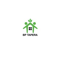 badan pengelola tabungan perumahan rakyat (bp tapera)