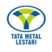 thumbnail_Lowongan Kerja PT Tata Metal Lestari