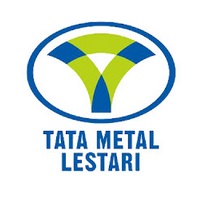 pt tata metal lestari