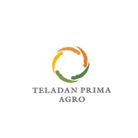 pt teladan prima agro tbk