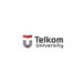 thumbnail_Lowongan Kerja Universitas Telkom