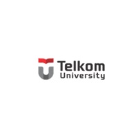universitas telkom universitas telkom
