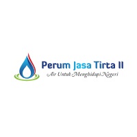 perum jasa tirta ii