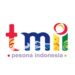 Lowongan Kerja Taman Mini Indonesia Indah (TMII) thumbnail_Lowongan Kerja Taman Mini Indonesia Indah (TMII)