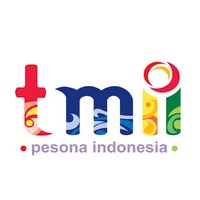 taman mini indonesia indah (tmii)