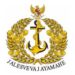 Lowongan Kerja TNI Angkatan Laut thumbnail_Lowongan Kerja TNI Angkatan Laut