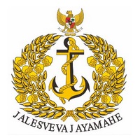 tni angkatan laut