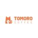 Lowongan Kerja PT Kopi Bintang Indonesia (Tomoro Coffee) thumbnail_Lowongan Kerja PT Kopi Bintang Indonesia (Tomoro Coffee)