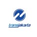 thumbnail_Lowongan Kerja PT Transportasi Jakarta