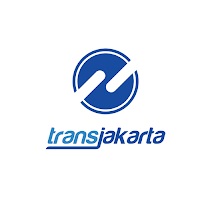 pt transportasi jakarta