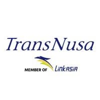 pt. transnusa aviation mandiri