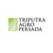 thumbnail_Lowongan Kerja PT Triputra Agro Persada Tbk