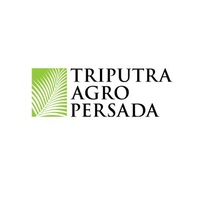 pt triputra agro persada tbk