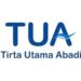 thumbnail_Lowongan Kerja PT Tirta Utama Abadi