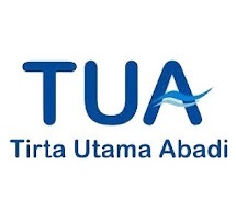 pt tirta utama abadi