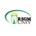 Lowongan Kerja Rumah Sakit Gigi dan Mulut Universitas Muhammadiyah Yogyakarta (RSGM UMY) thumbnail_Lowongan Kerja Rumah Sakit Gigi dan Mulut Universitas Muhammadiyah Yogyakarta (RSGM UMY)