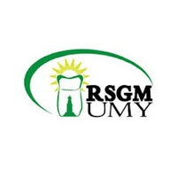 rumah sakit gigi dan mulut universitas muhammadiyah yogyakarta (rsgm umy)