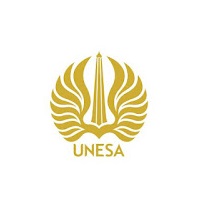 universitas negeri surabaya
