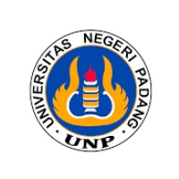 universitas negeri padang (unp)