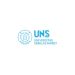 Lowongan Kerja Universitas Sebelas Maret thumbnail_Lowongan Kerja Universitas Sebelas Maret