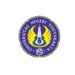 Lowongan Kerja Universitas Negeri Yogyakarta (UNY)