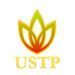 Lowongan Kerja PT. Union Sampoerna Triputra Persada (USTP) thumbnail_Lowongan Kerja PT. Union Sampoerna Triputra Persada (USTP)