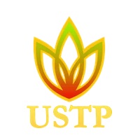 pt. union sampoerna triputra persada (ustp)