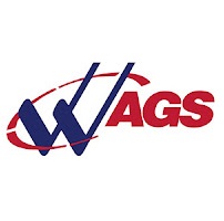 Job Image