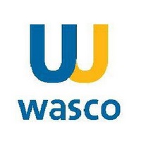 pt wasco engineering indonesia