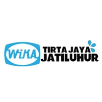 pt wika tirta jaya jatiluhur