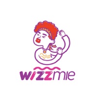 pt wizzmie boga abadi (wizzmie)