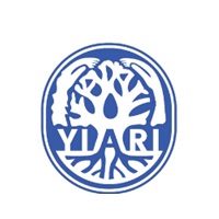 yayasan inisiasi alam rehabilitasi indonesia (yiari) yayasan inisiasi alam rehabilitasi indonesia (yiari)